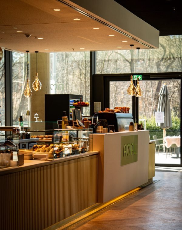 Foto 05.03.25, 11 27 27