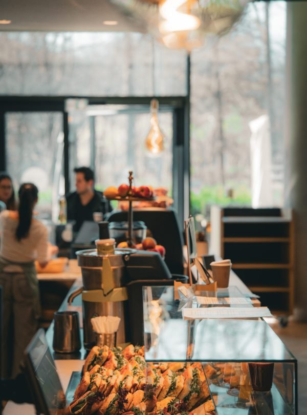 Foto 05.03.25, 11 39 04