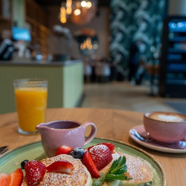 Foto 27.03.25, 11 17 50