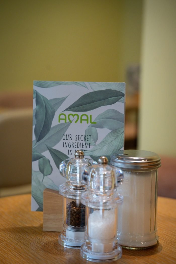 rosenkavalierplatz10