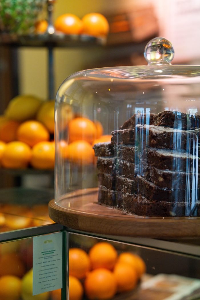 rosenkavalierplatz13