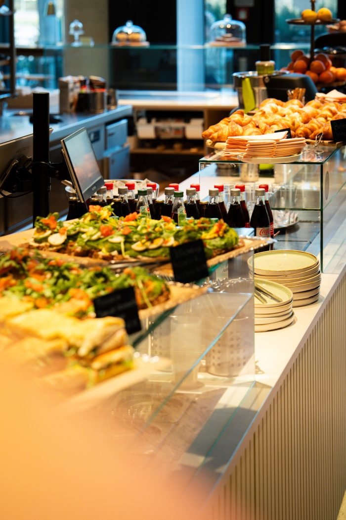 werksviertel theke angebot