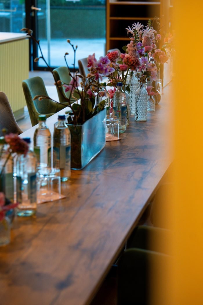 werksviertel theke 3